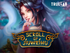 Han duvarları şiiri. Small deposit online casino.25